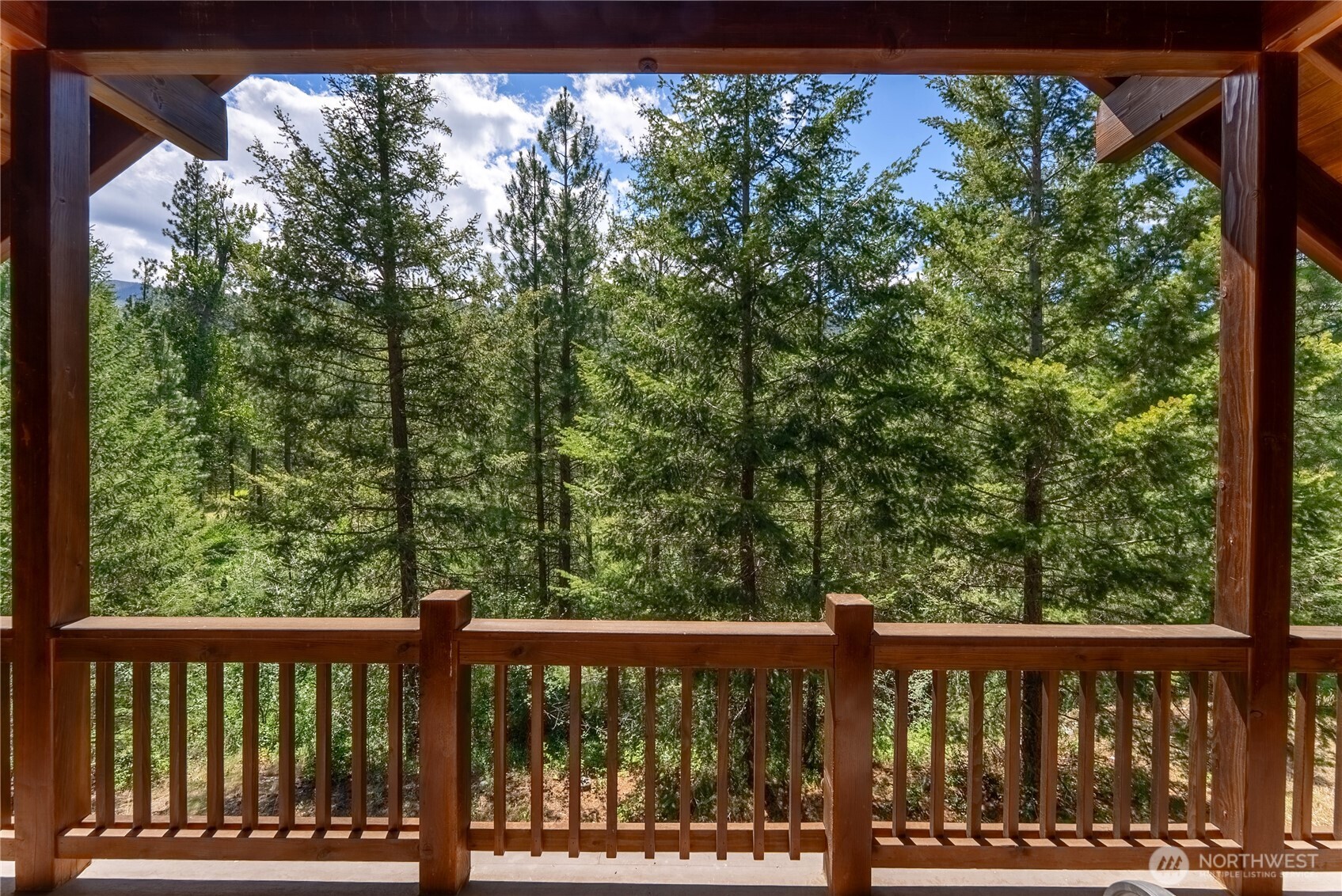 32 Foster Loop Road Winthrop, WA 98862 - Photo 27 of 38