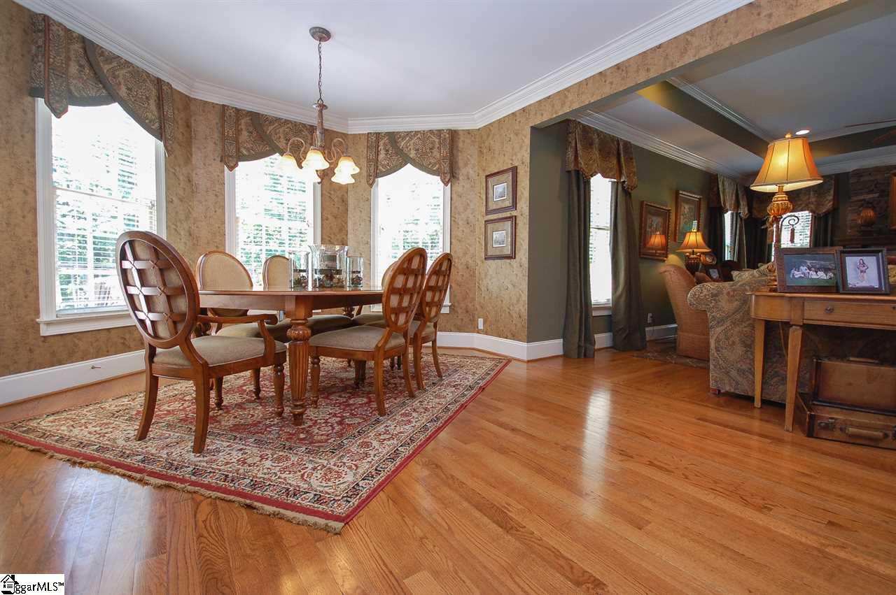 101 Player Way Simpsonville, SC 29681 - Photo 11 of 36 Gallery Image 11