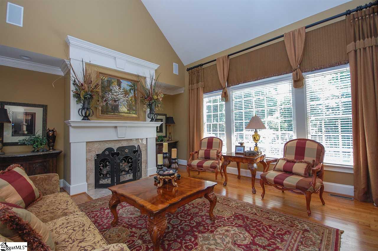 101 Player Way Simpsonville, SC 29681 - Photo 12 of 36 Gallery Image 12