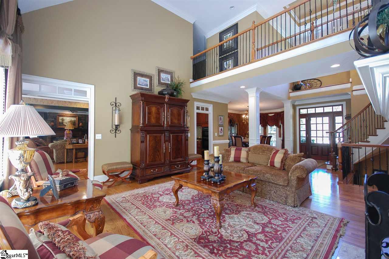 101 Player Way Simpsonville, SC 29681 - Photo 13 of 36 Gallery Image 13
