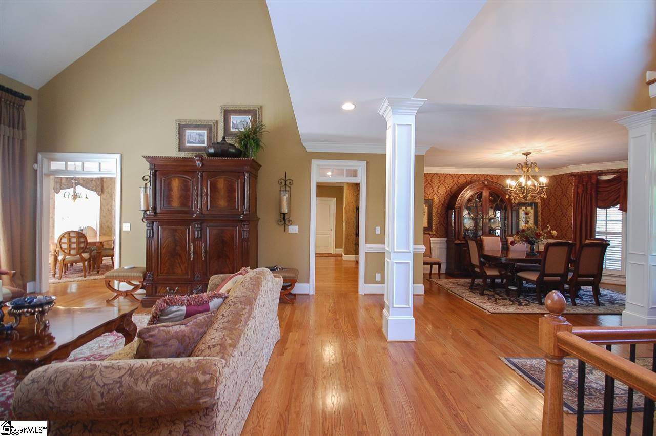 101 Player Way Simpsonville, SC 29681 - Photo 14 of 36 Gallery Image 14