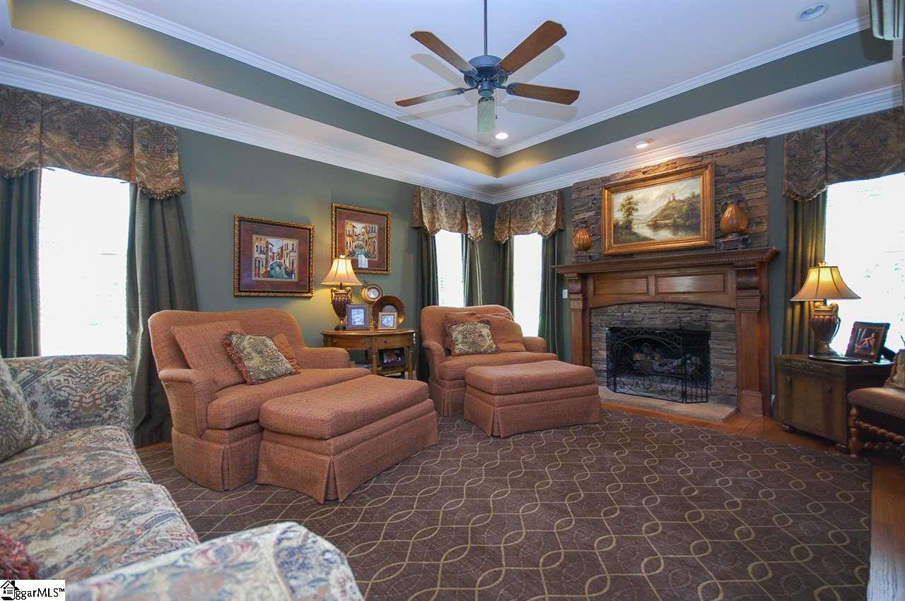101 Player Way Simpsonville, SC 29681 - Photo 15 of 36 Gallery Image 15