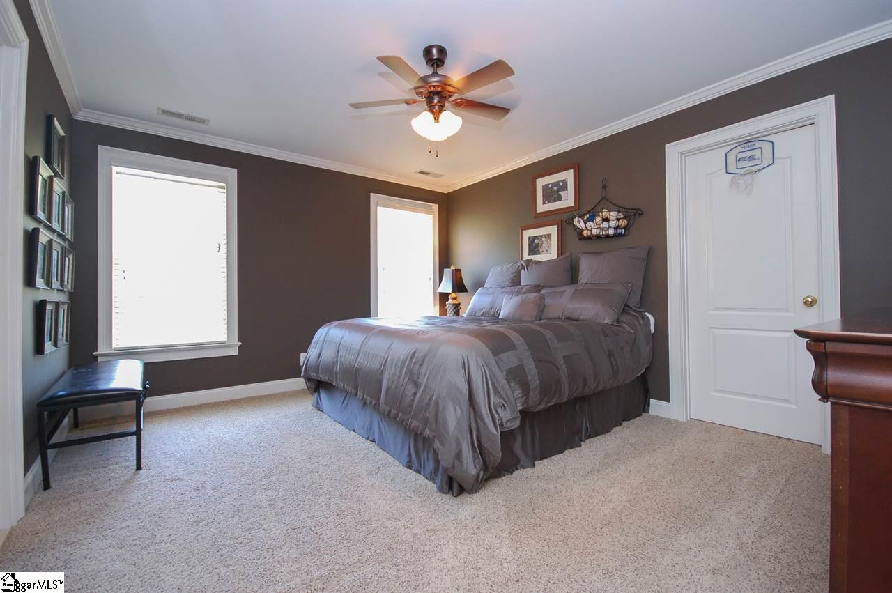 101 Player Way Simpsonville, SC 29681 - Photo 17 of 36 Gallery Image 17