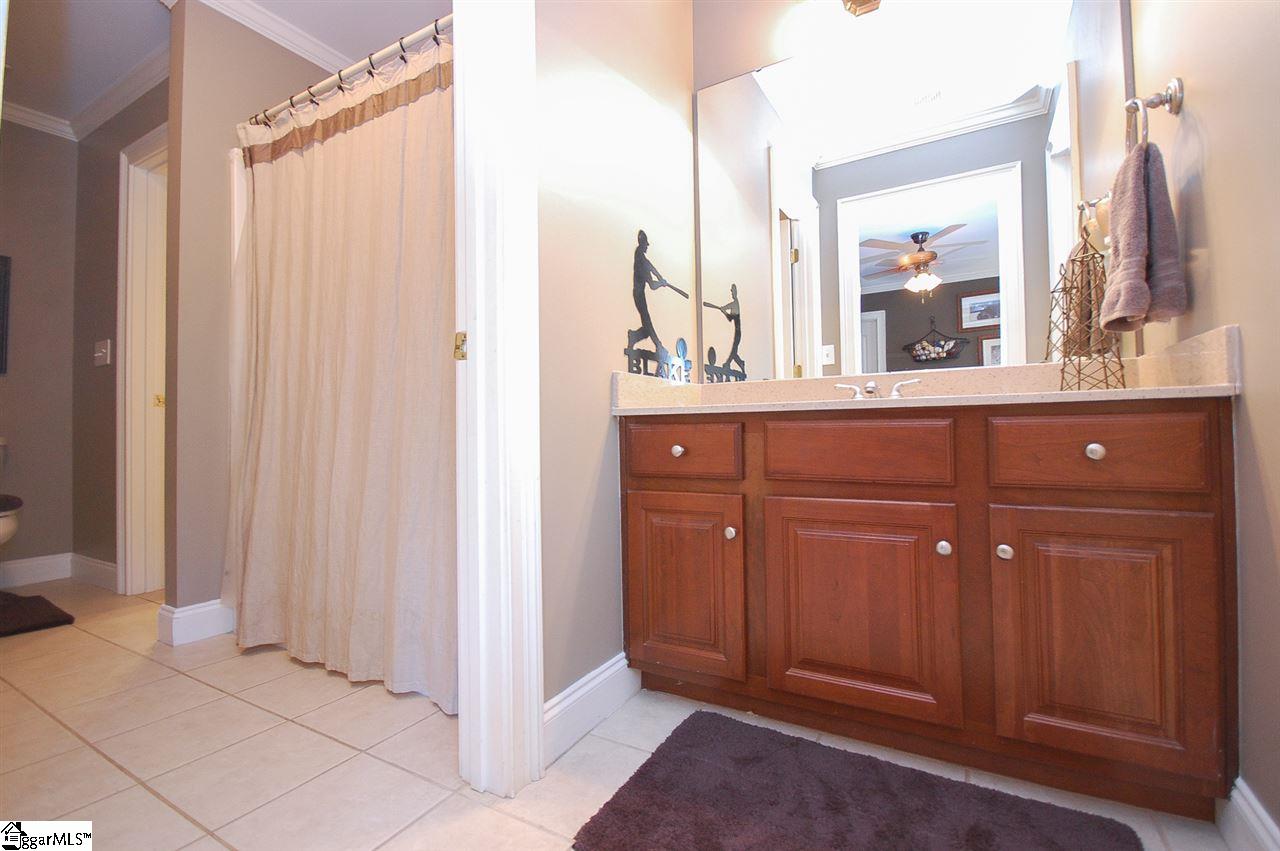101 Player Way Simpsonville, SC 29681 - Photo 18 of 36 Gallery Image 18