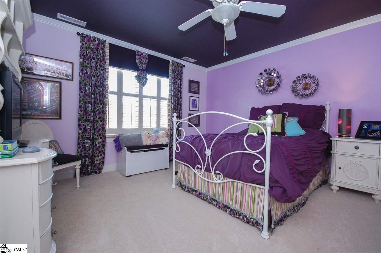 101 Player Way Simpsonville, SC 29681 - Photo 19 of 36 Gallery Image 19