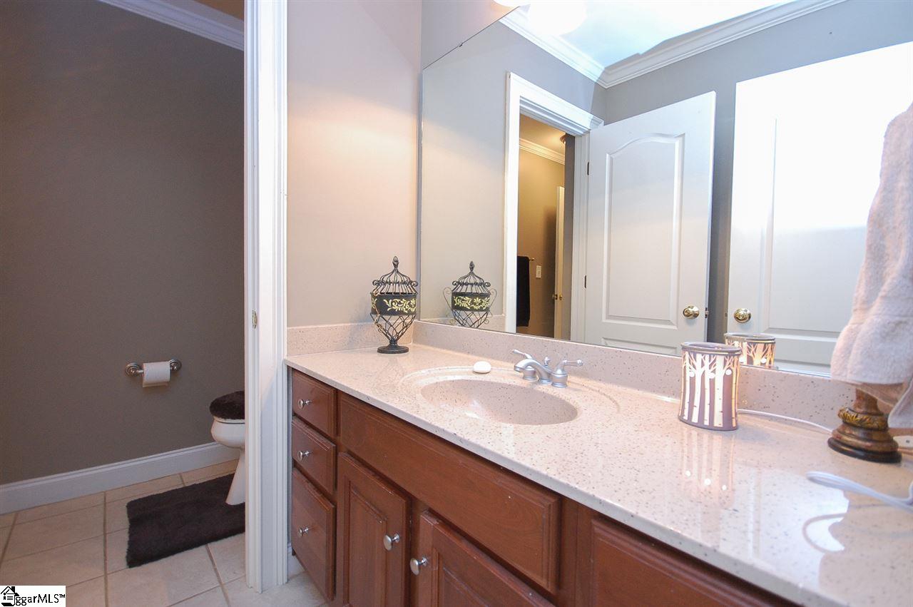 101 Player Way Simpsonville, SC 29681 - Photo 20 of 36 Gallery Image 20