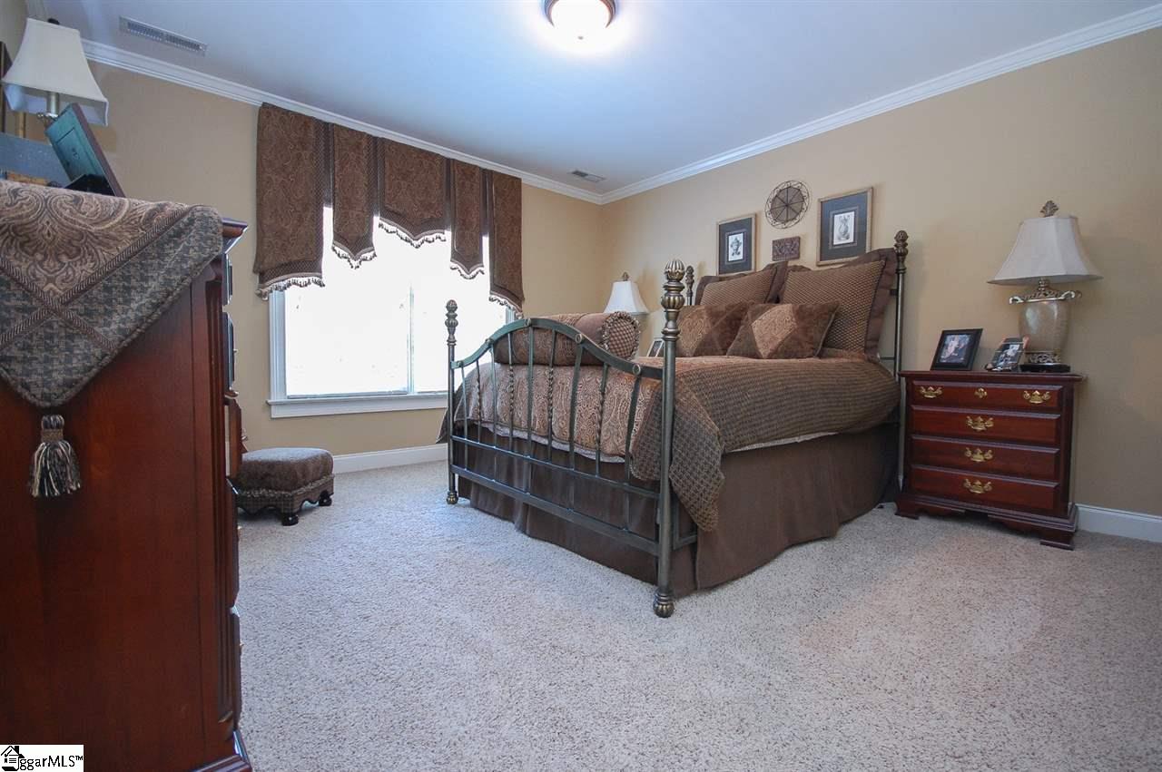 101 Player Way Simpsonville, SC 29681 - Photo 21 of 36 Gallery Image 21