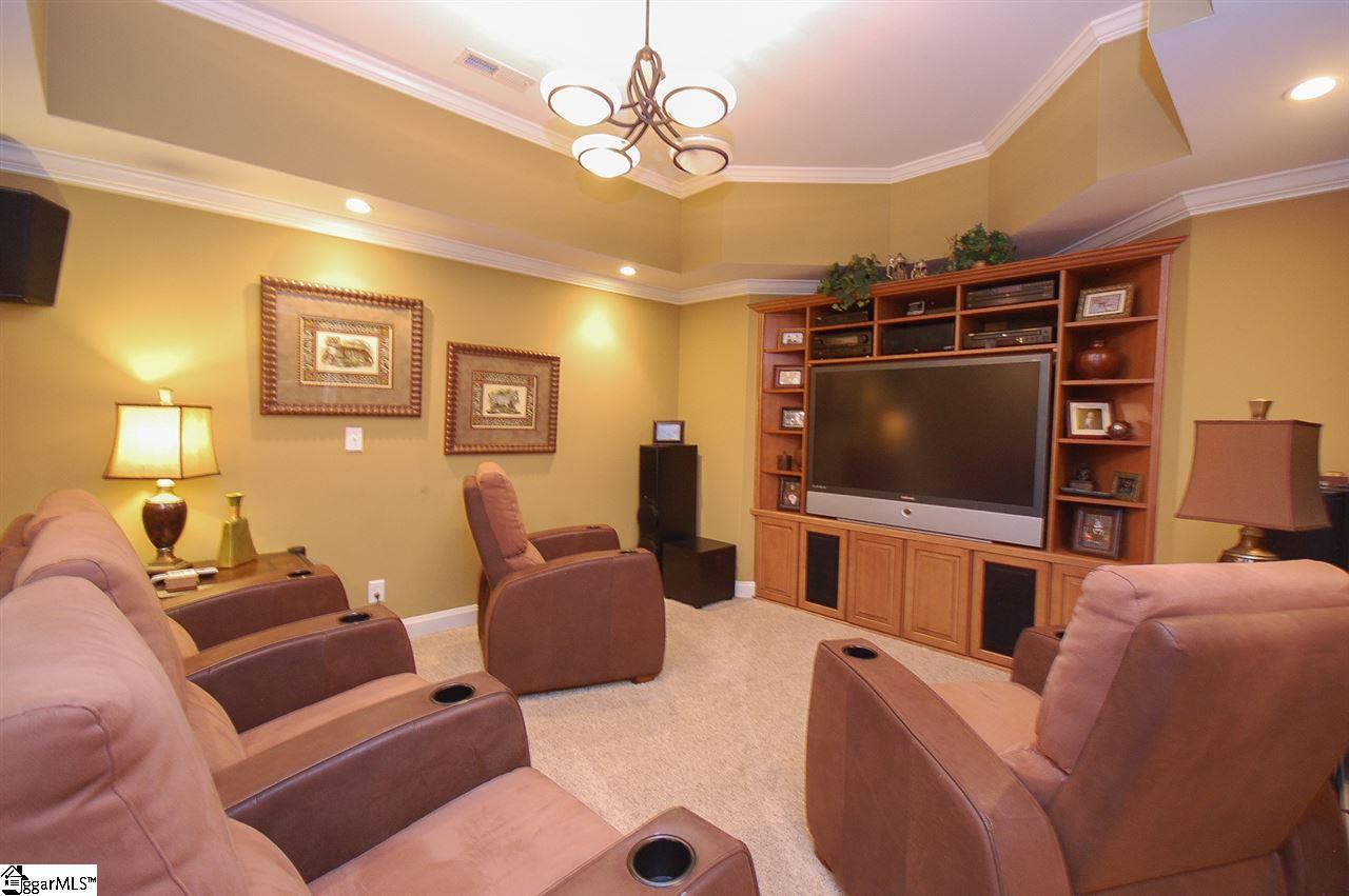 101 Player Way Simpsonville, SC 29681 - Photo 22 of 36 Gallery Image 22