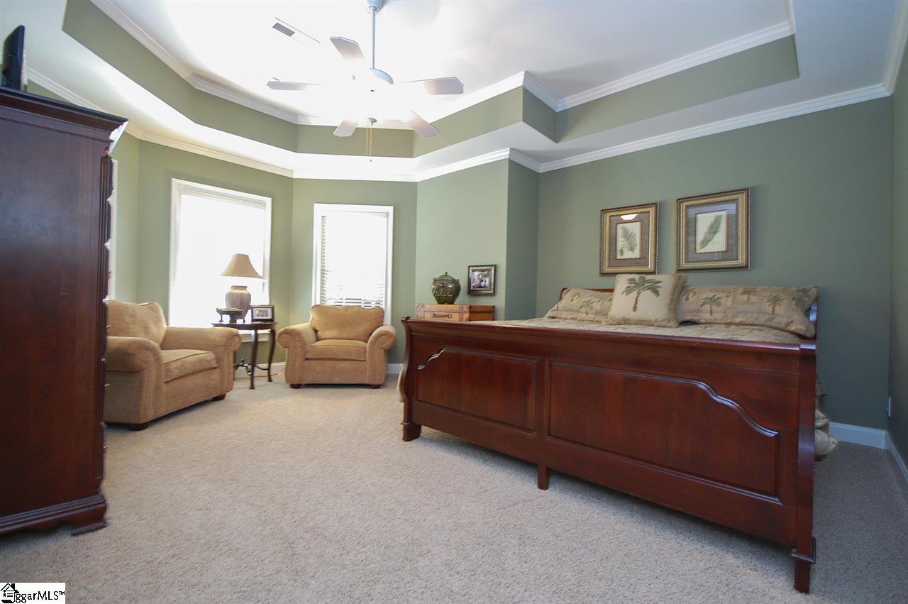 101 Player Way Simpsonville, SC 29681 - Photo 25 of 36 Gallery Image 25