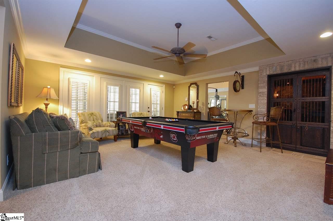 101 Player Way Simpsonville, SC 29681 - Photo 26 of 36 Gallery Image 26