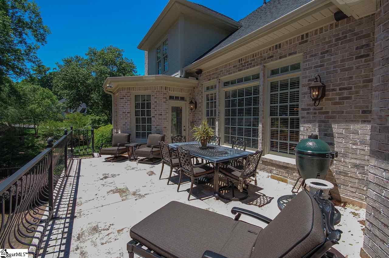 101 Player Way Simpsonville, SC 29681 - Photo 28 of 36 Gallery Image 28