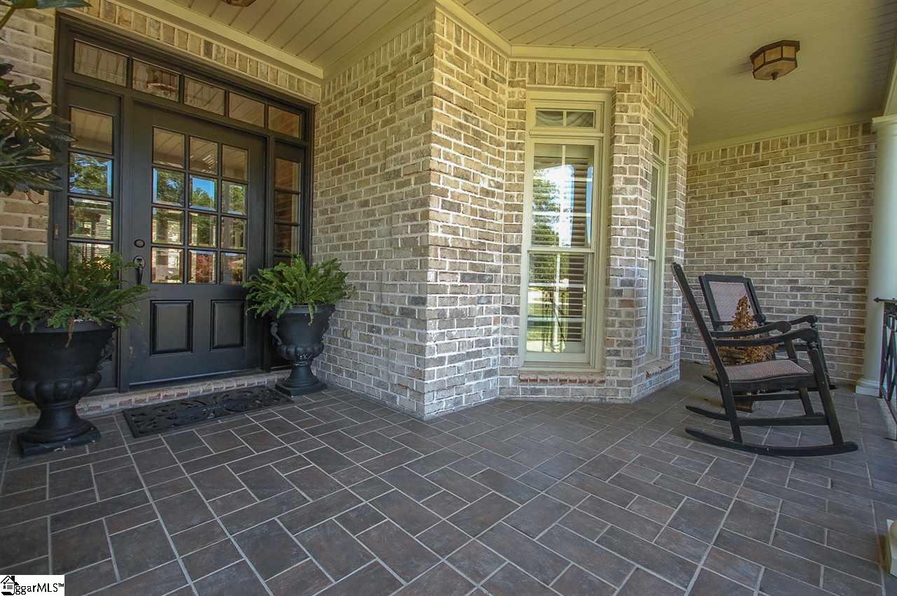 101 Player Way Simpsonville, SC 29681 - Photo 4 of 36 Gallery Image 4
