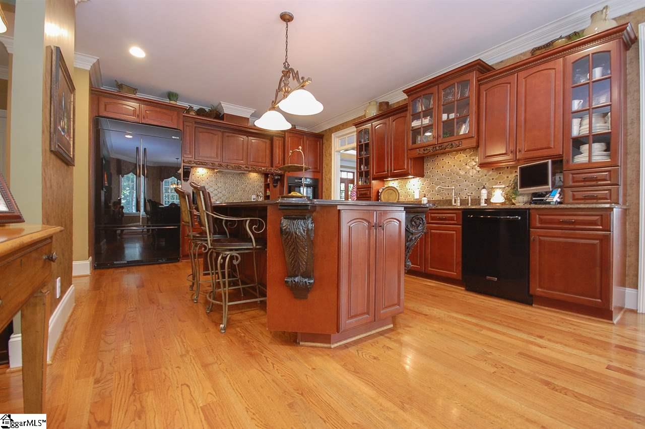 101 Player Way Simpsonville, SC 29681 - Photo 10 of 36 Gallery Image 10