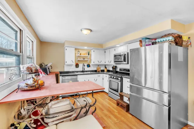 $255,000 | 200 Crescent Avenue, Kendallville, IN 46755