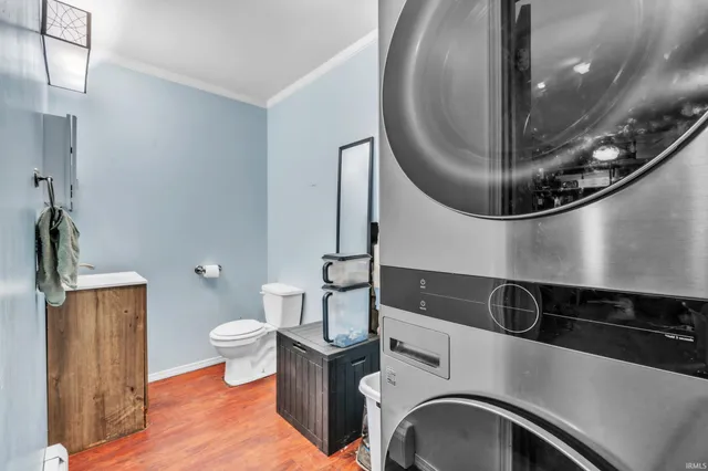 $255,000 | 200 Crescent Avenue, Kendallville, IN 46755