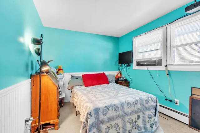 $255,000 | 200 Crescent Avenue, Kendallville, IN 46755