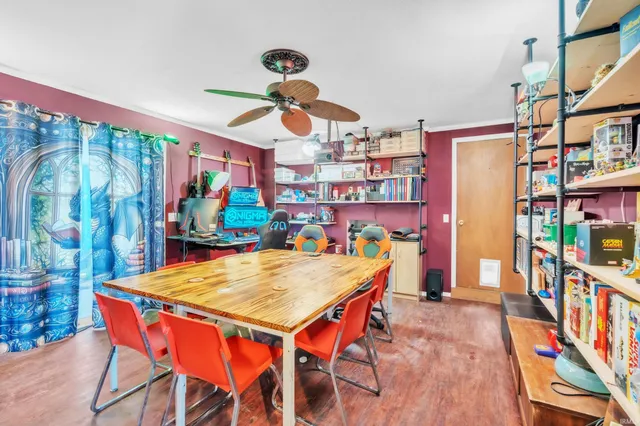 $255,000 | 200 Crescent Avenue, Kendallville, IN 46755