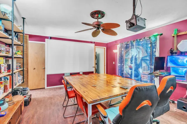 $255,000 | 200 Crescent Avenue, Kendallville, IN 46755