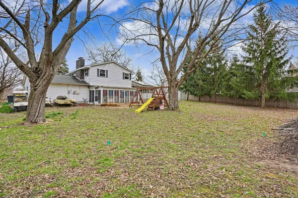 $239,000 | 200 Crescent Avenue, Kendallville, IN 46755