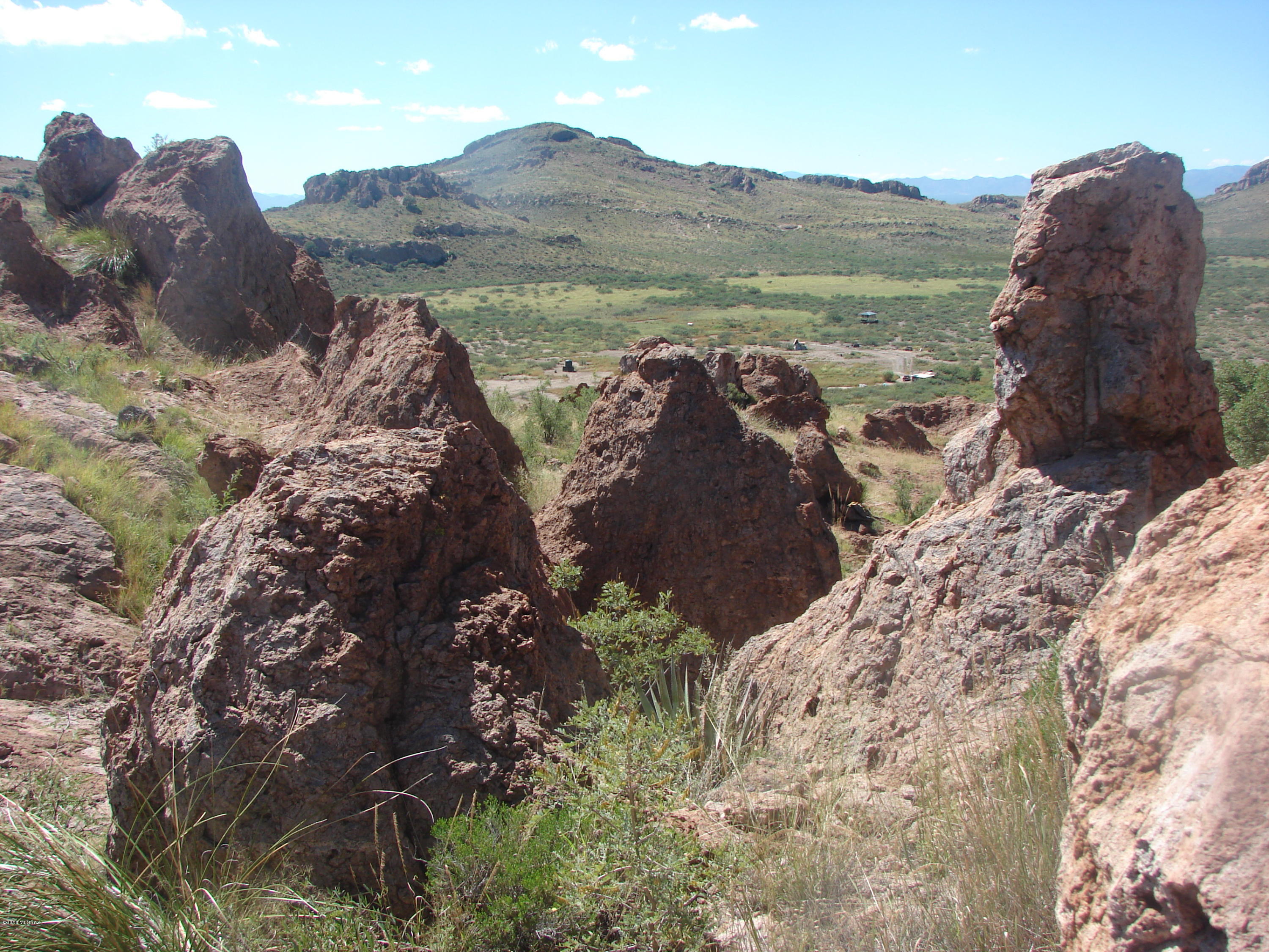 Tbd North Desert Retreat Road, Unit 62 Douglas, AZ 85607 - Photo 36 of 50 Gallery Image 36