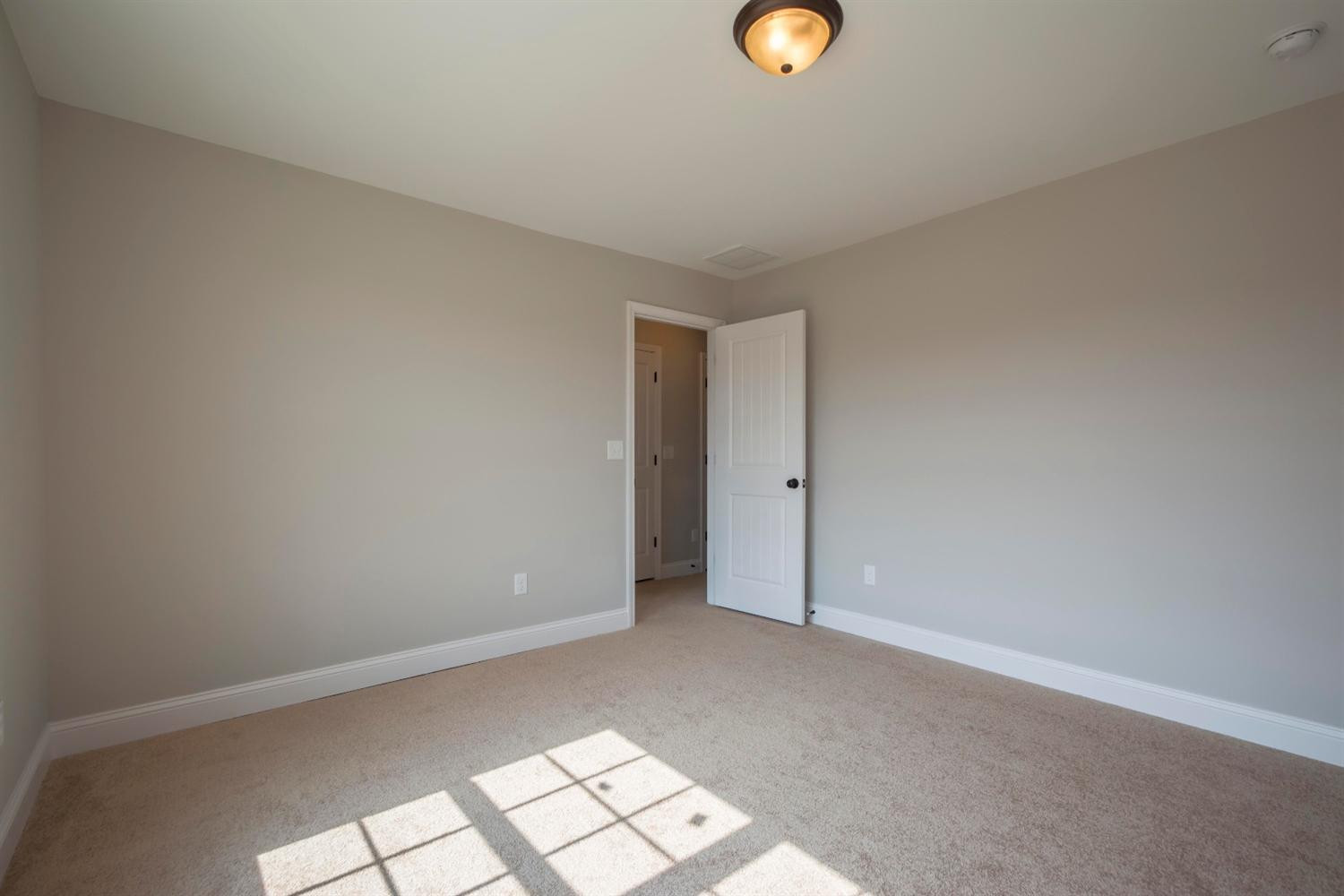 1204 Autumn Ridge Drive Lexington, KY 40509 - Photo 22 of 51 Photo 22