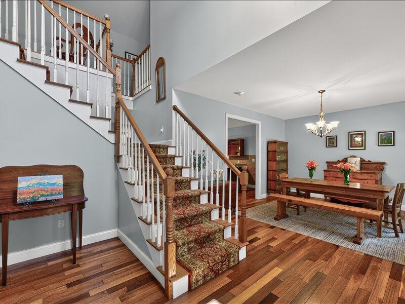 43 Skyline Road Bangor, ME 04401 - Photo 55 of 86 55-43 Skyline Rd-88