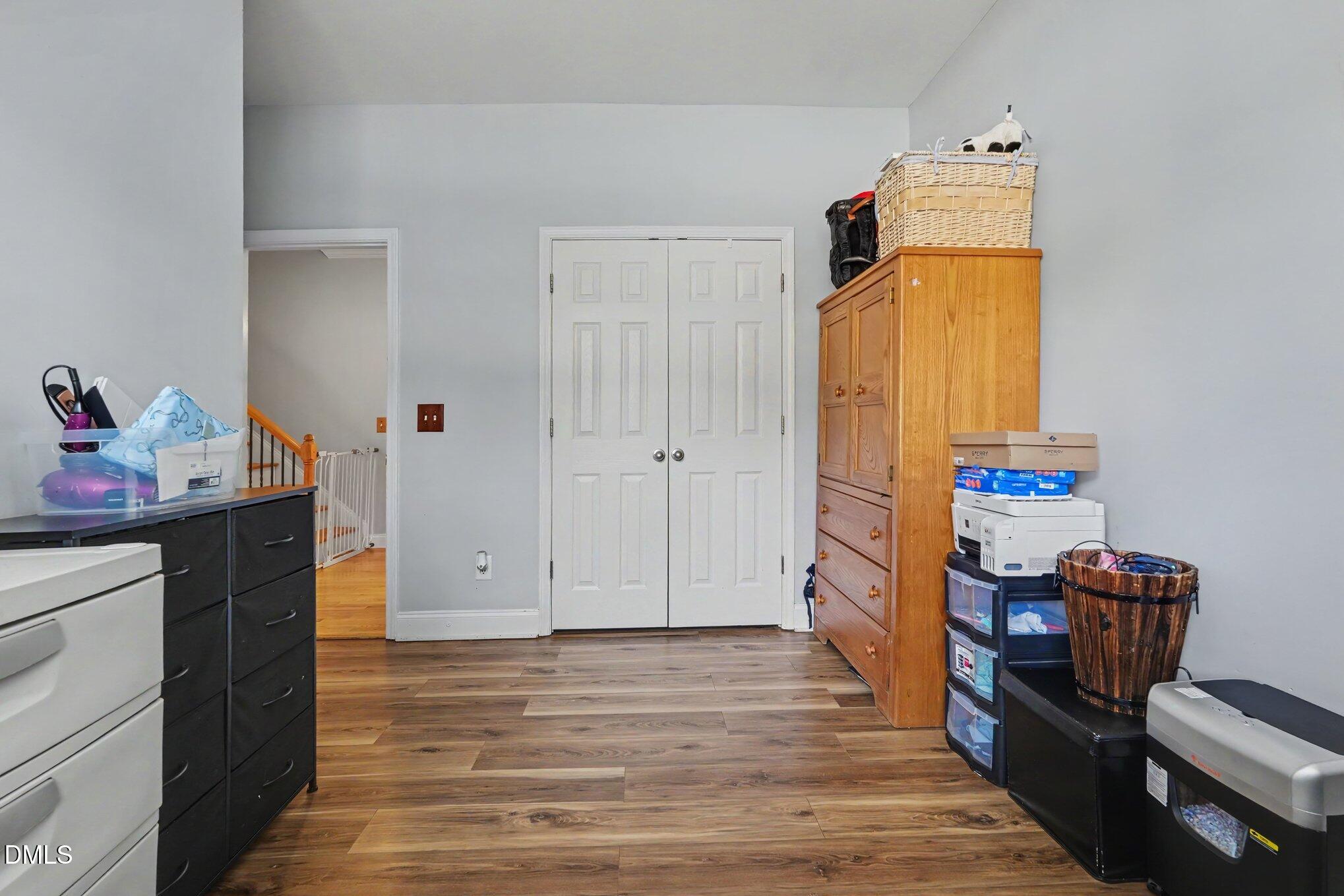 153 Clear Water Road Louisburg, NC 27549 - Photo 21 of 29 021_file_1886