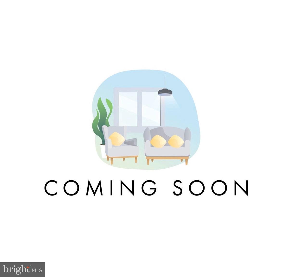 COMING SOON ON MARKET MID FEBRUARY