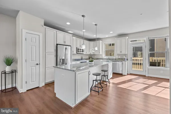 $958,900 | 14247 Travilah Road, Rockville, MD 20850