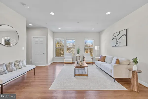 $958,900 | 14247 Travilah Road, Rockville, MD 20850