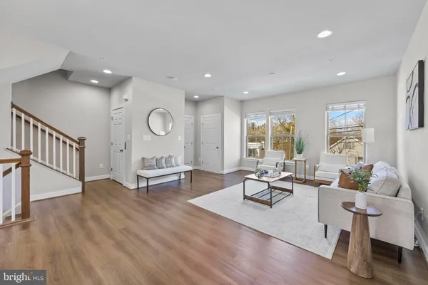 $958,900 | 14247 Travilah Road, Rockville, MD 20850