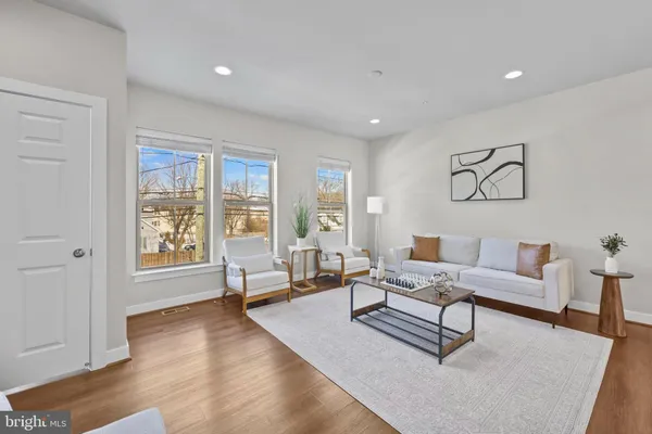 $958,900 | 14247 Travilah Road, Rockville, MD 20850