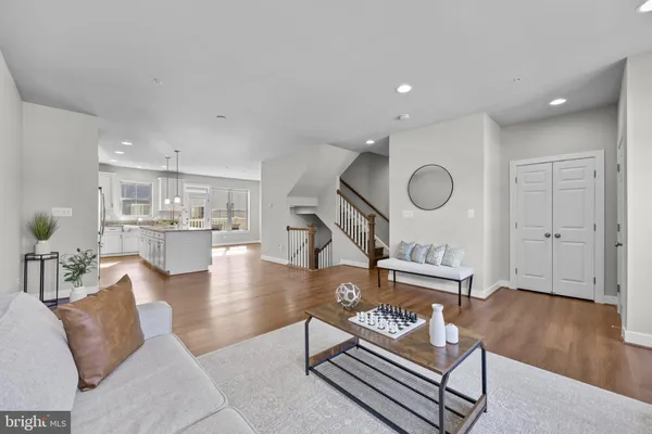 $958,900 | 14247 Travilah Road, Rockville, MD 20850