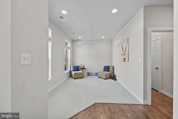 $958,900 | 14247 Travilah Road, Rockville, MD 20850