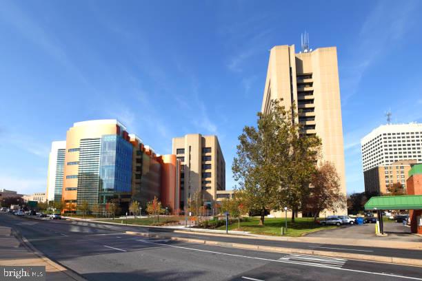 14247 Travilah Road Rockville, MD 20850 - Photo 2 of 7 Rockville