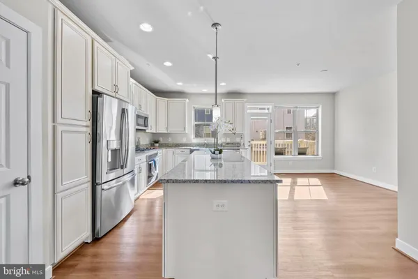 $958,900 | 14247 Travilah Road, Rockville, MD 20850