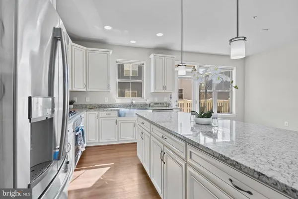 $958,900 | 14247 Travilah Road, Rockville, MD 20850