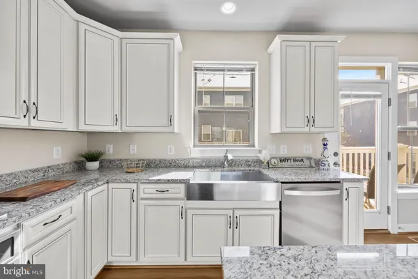 $958,900 | 14247 Travilah Road, Rockville, MD 20850