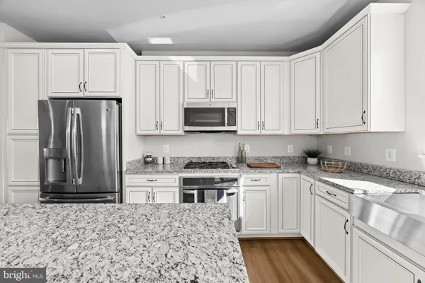 $958,900 | 14247 Travilah Road, Rockville, MD 20850