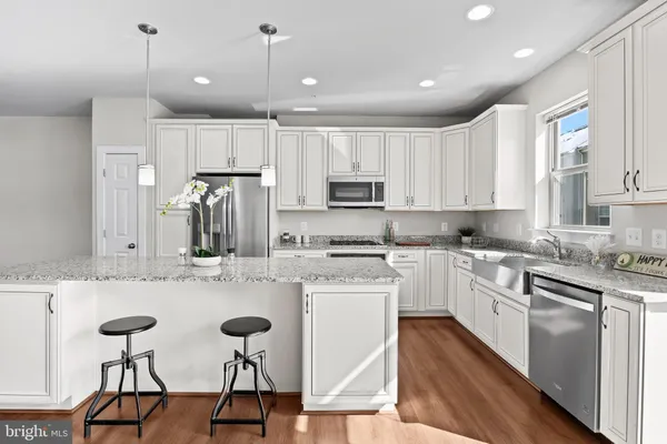 $958,900 | 14247 Travilah Road, Rockville, MD 20850