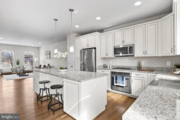 $958,900 | 14247 Travilah Road, Rockville, MD 20850