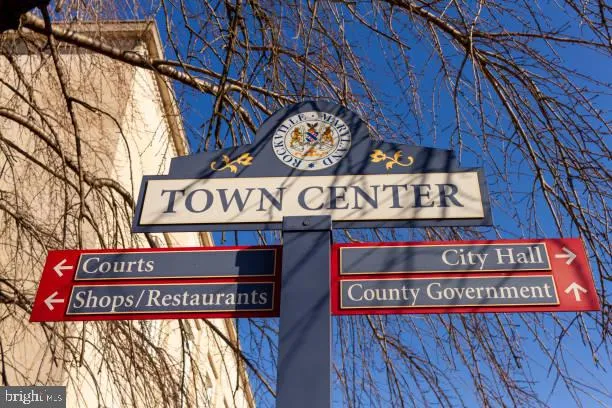 $958,900 | 14247 Travilah Road, Rockville, MD 20850