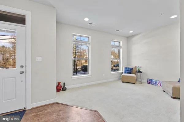 $958,900 | 14247 Travilah Road, Rockville, MD 20850