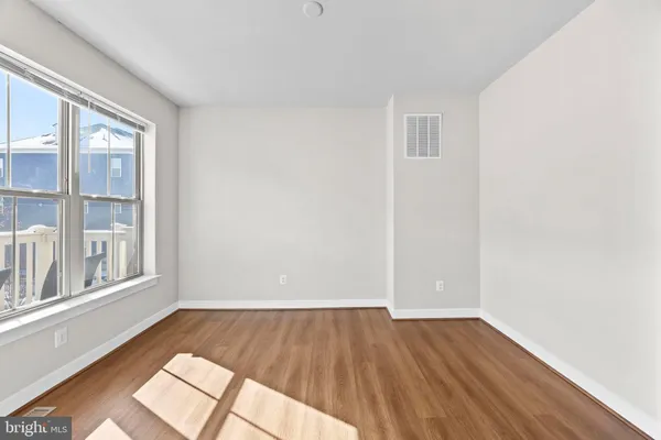 $958,900 | 14247 Travilah Road, Rockville, MD 20850