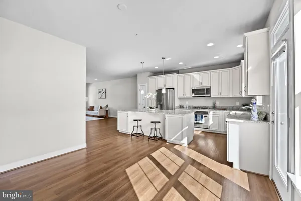 $958,900 | 14247 Travilah Road, Rockville, MD 20850