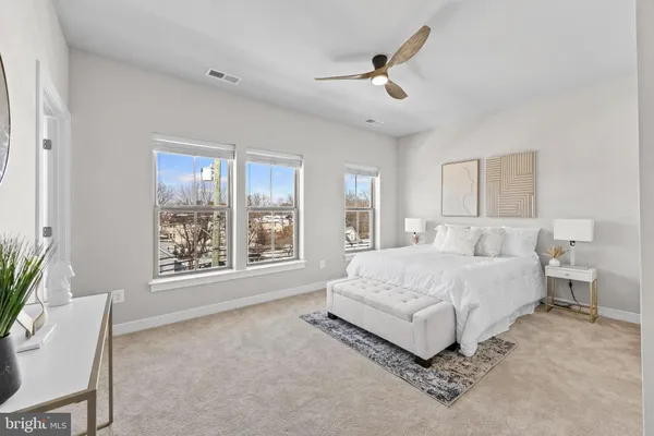 $958,900 | 14247 Travilah Road, Rockville, MD 20850