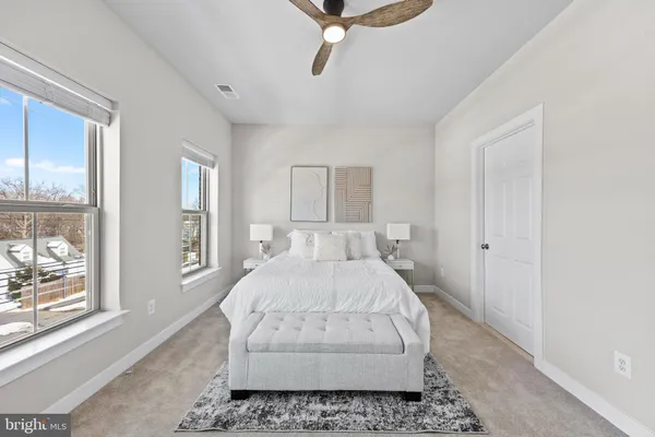 $958,900 | 14247 Travilah Road, Rockville, MD 20850