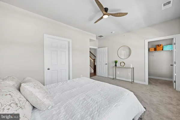 $958,900 | 14247 Travilah Road, Rockville, MD 20850