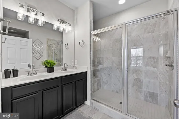 $958,900 | 14247 Travilah Road, Rockville, MD 20850