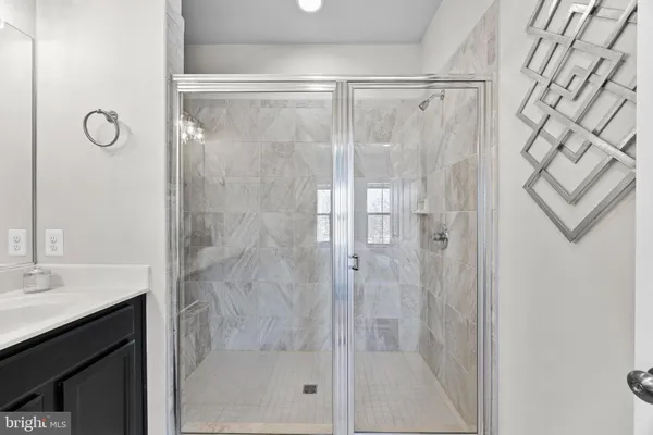 $958,900 | 14247 Travilah Road, Rockville, MD 20850